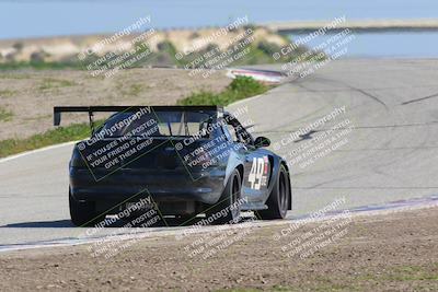 media/Mar-26-2023-CalClub SCCA (Sun) [[363f9aeb64]]/Group 1/Race/